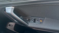 Volkswagen Tiguan Allspace 2.0 TDI Match 5dr Diesel Estate